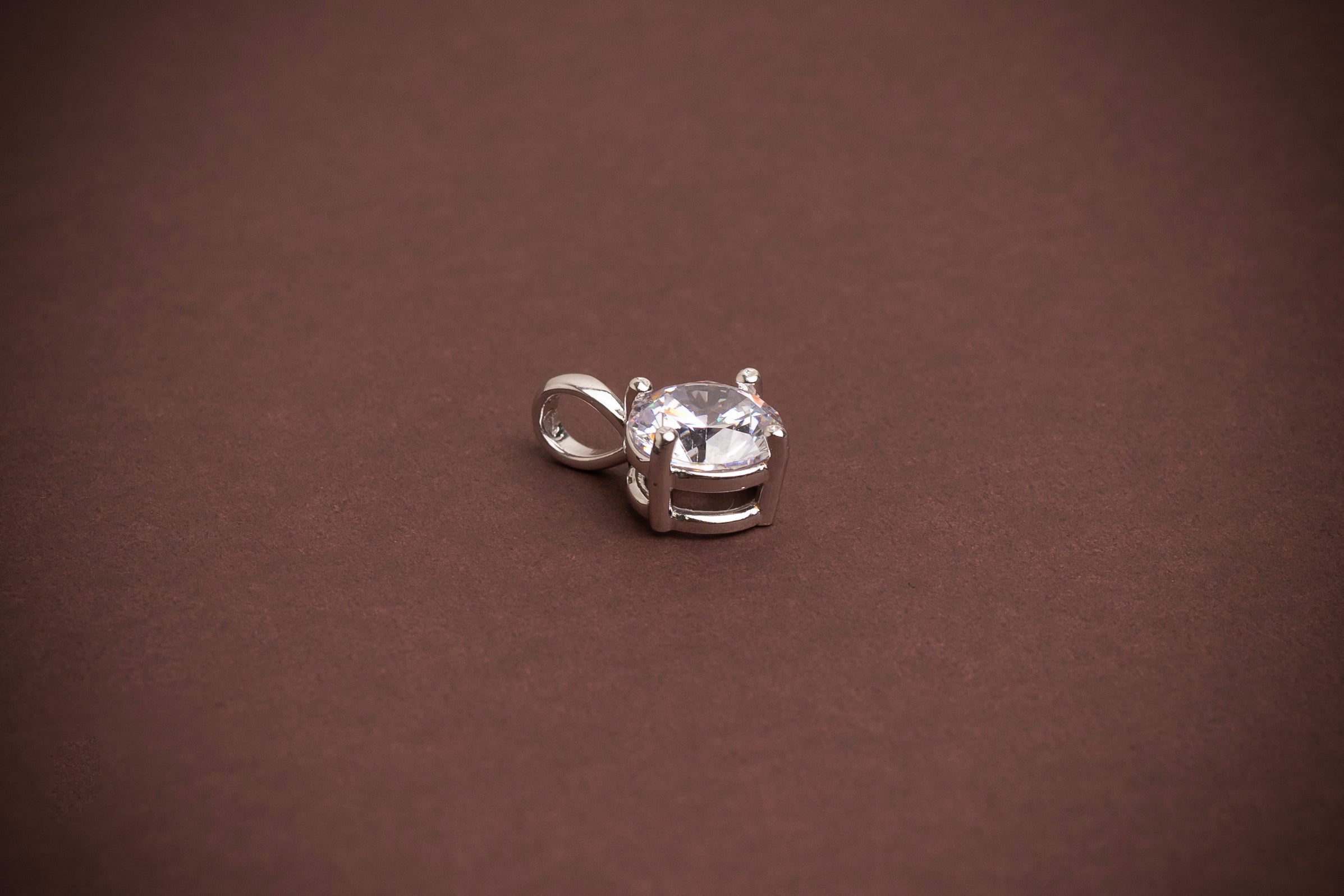 The Celestial Solitaire Set