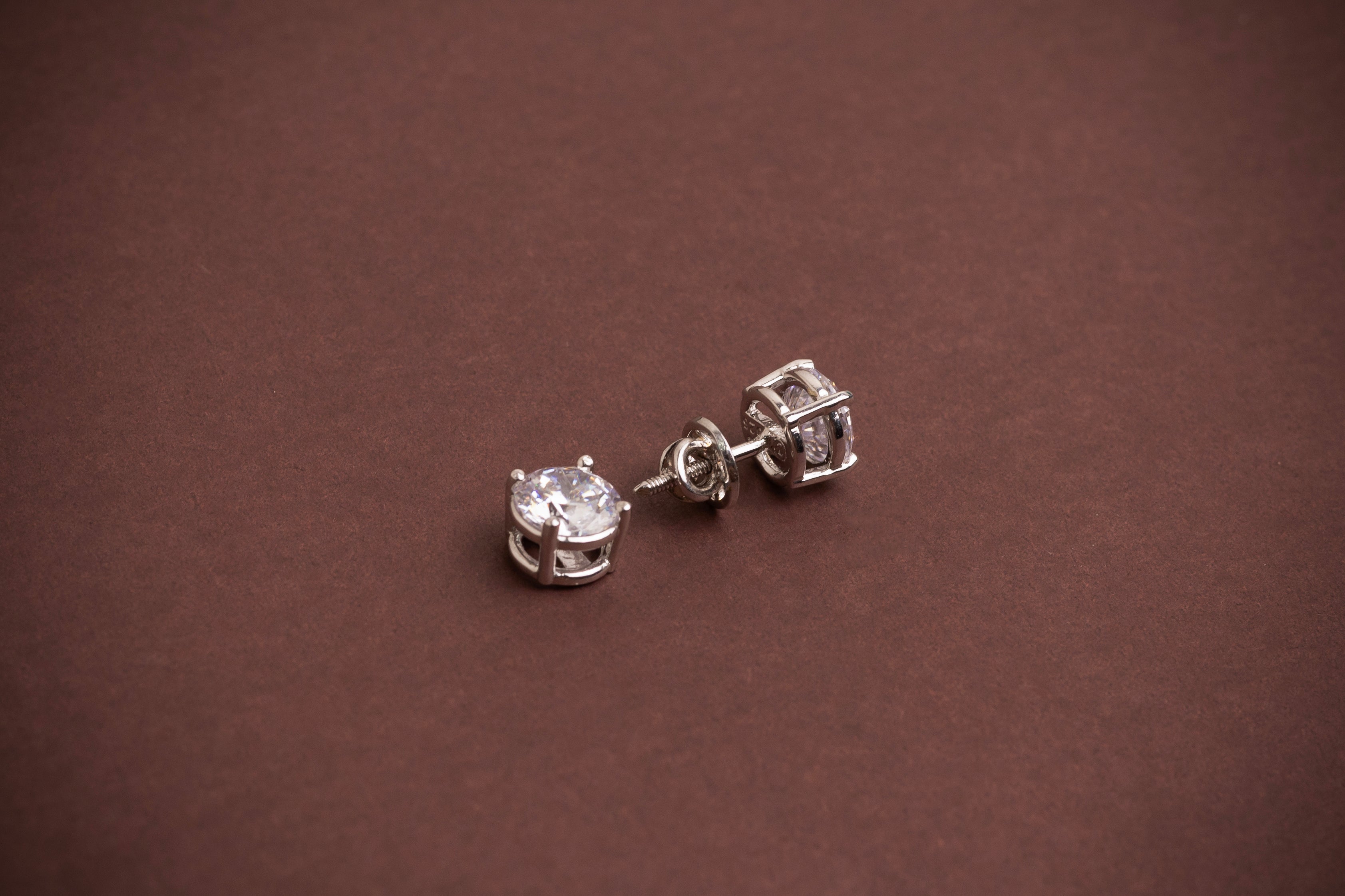 The Celestial Solitaire Set