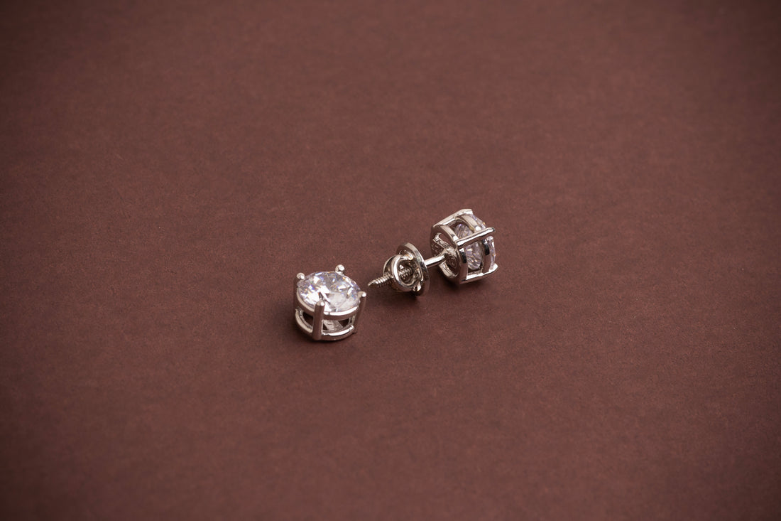 The Celestial Solitaire Set