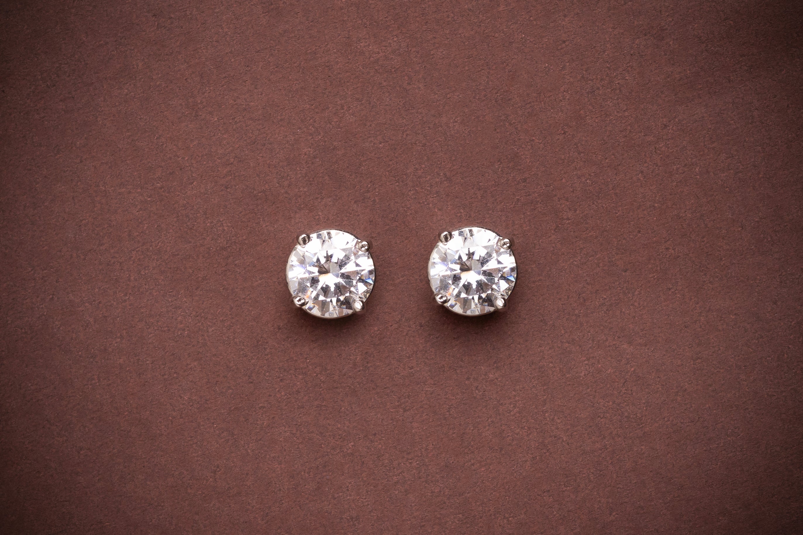 The Celestial Solitaire Set