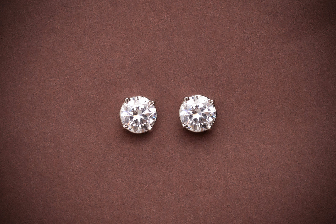 The Celestial Solitaire Set