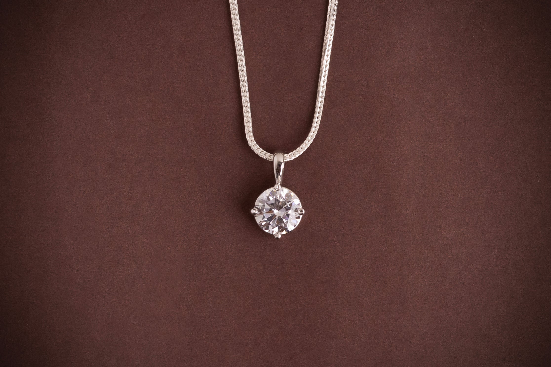 The Celestial Solitaire Set