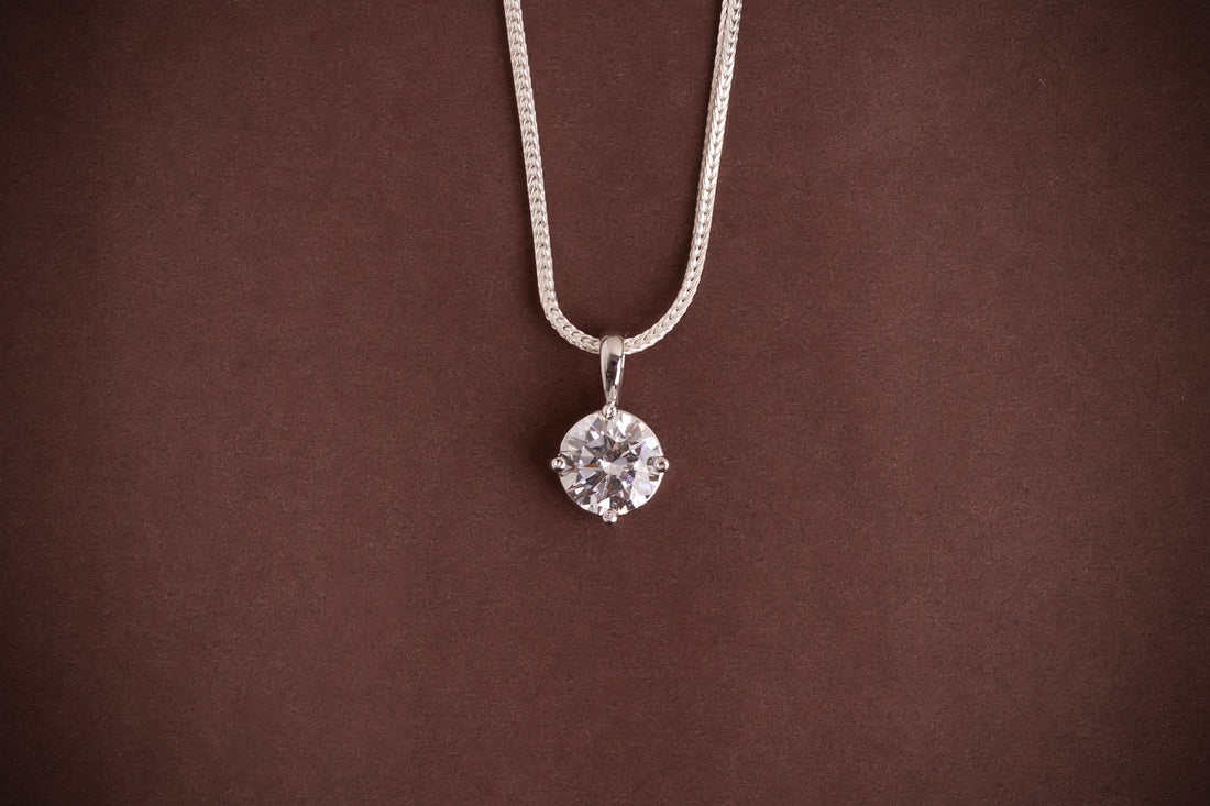 The Celestial Solitaire Set