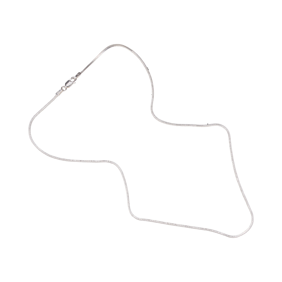 The Zelver 'Venetian' Chain