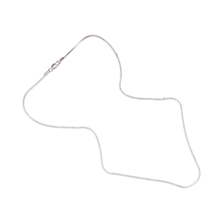 The Zelver 'Venetian' Chain