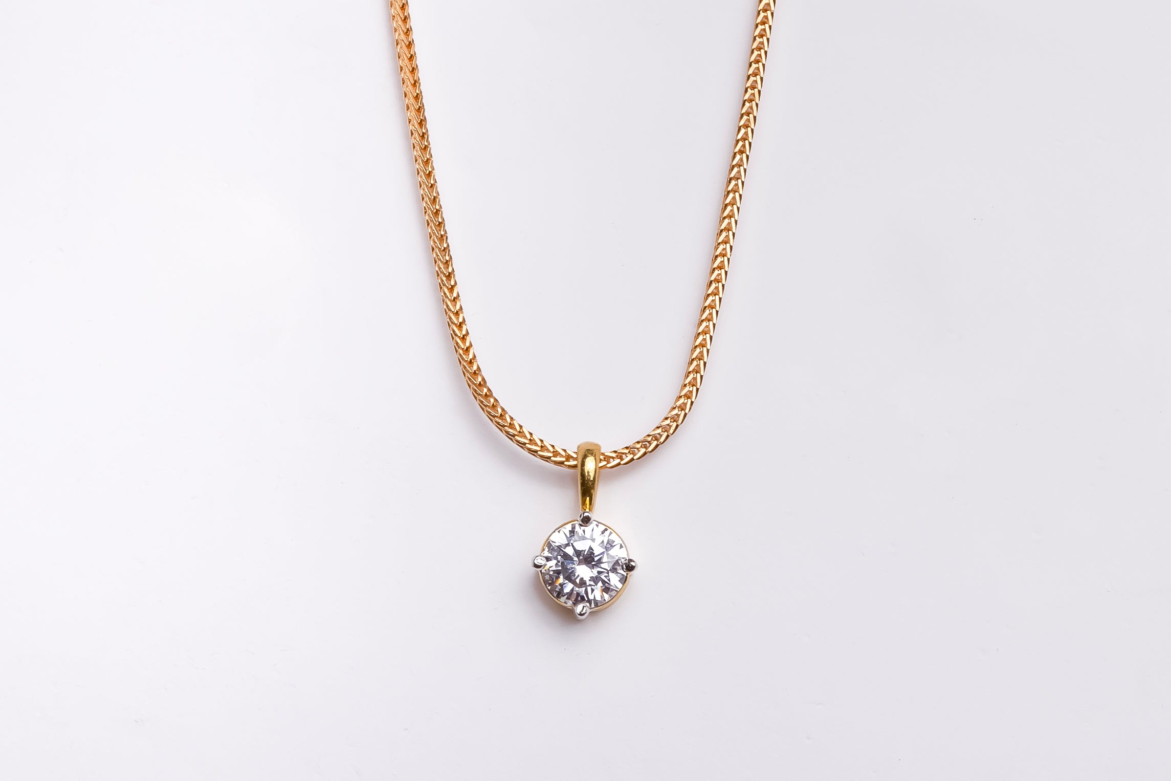 The Celestial Solitaire Set