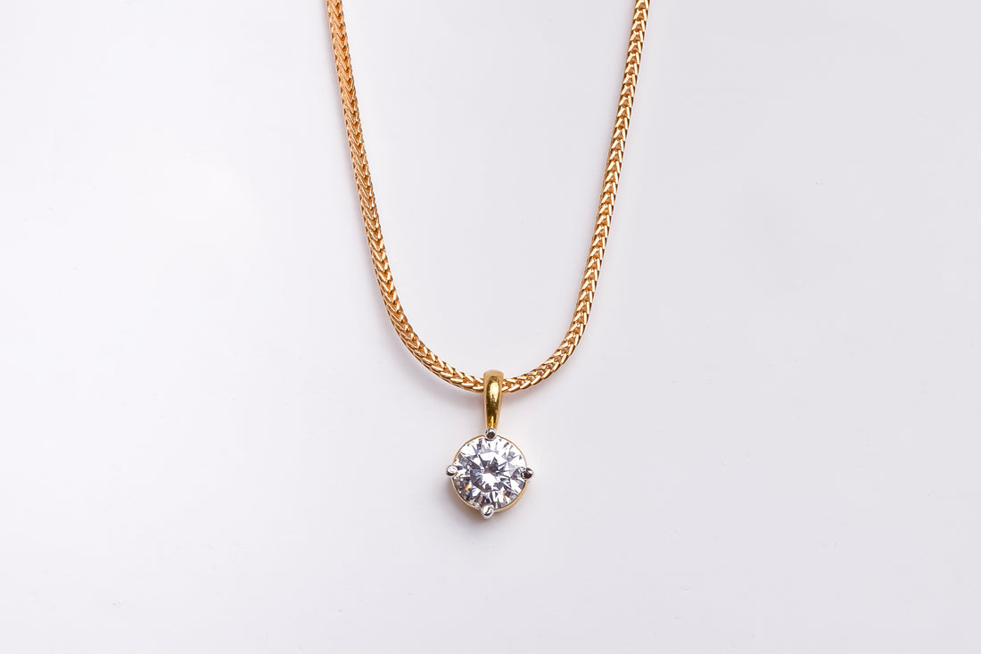 The Celestial Solitaire Set