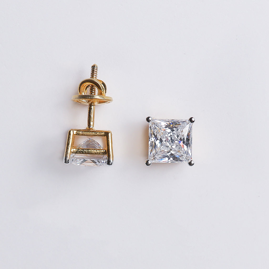 The Princess Aura Set