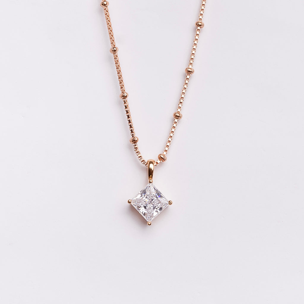 The Princess Aura Set