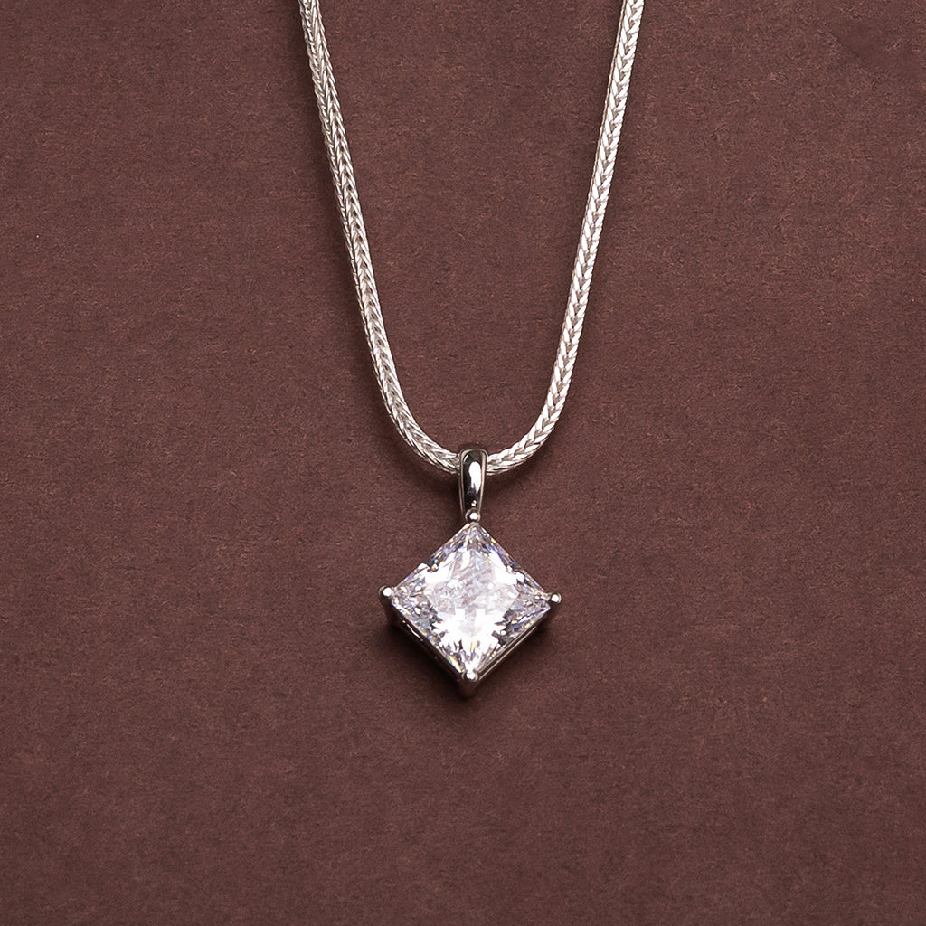 The Princess Aura Set