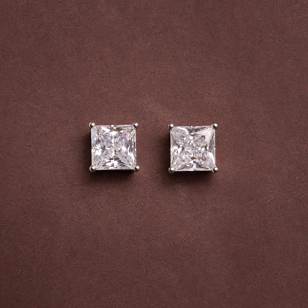 The Princess Aura Set