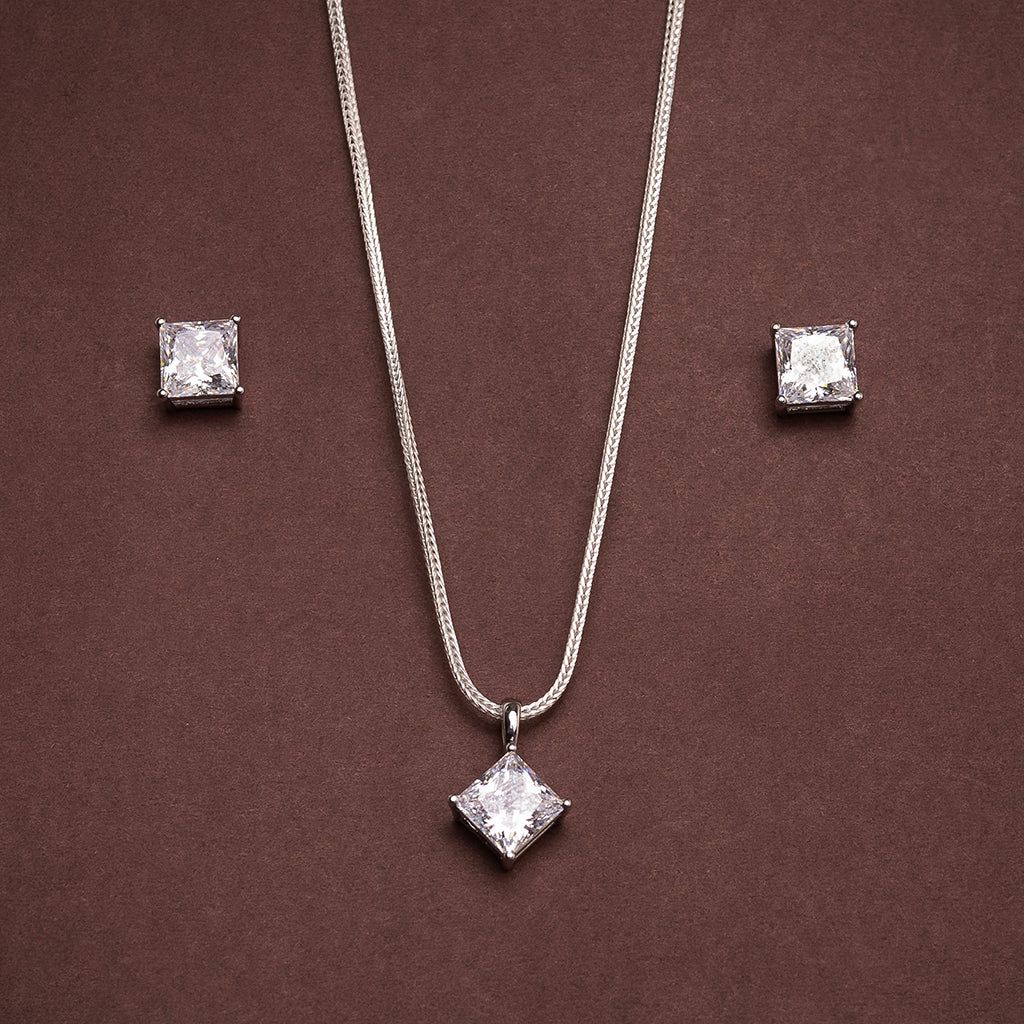 The Princess Aura Set