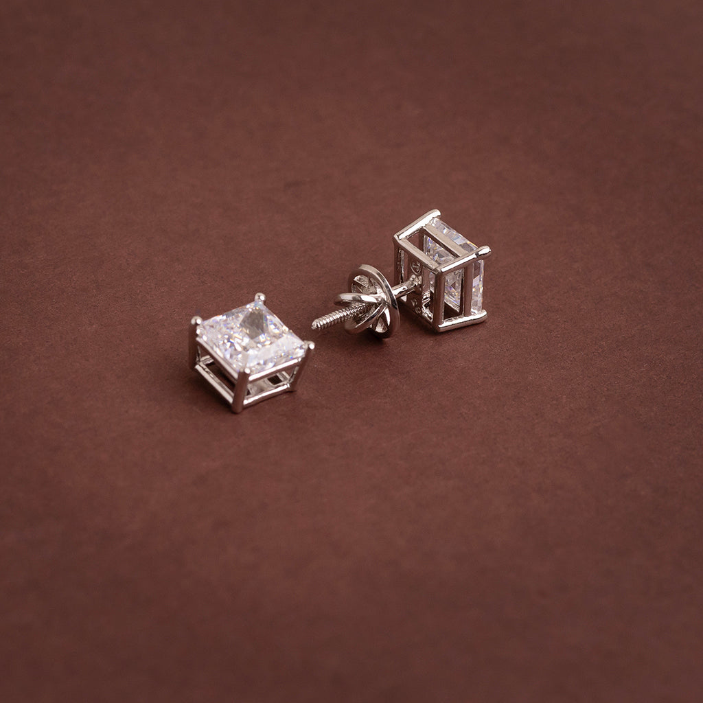 The Princess Aura Set