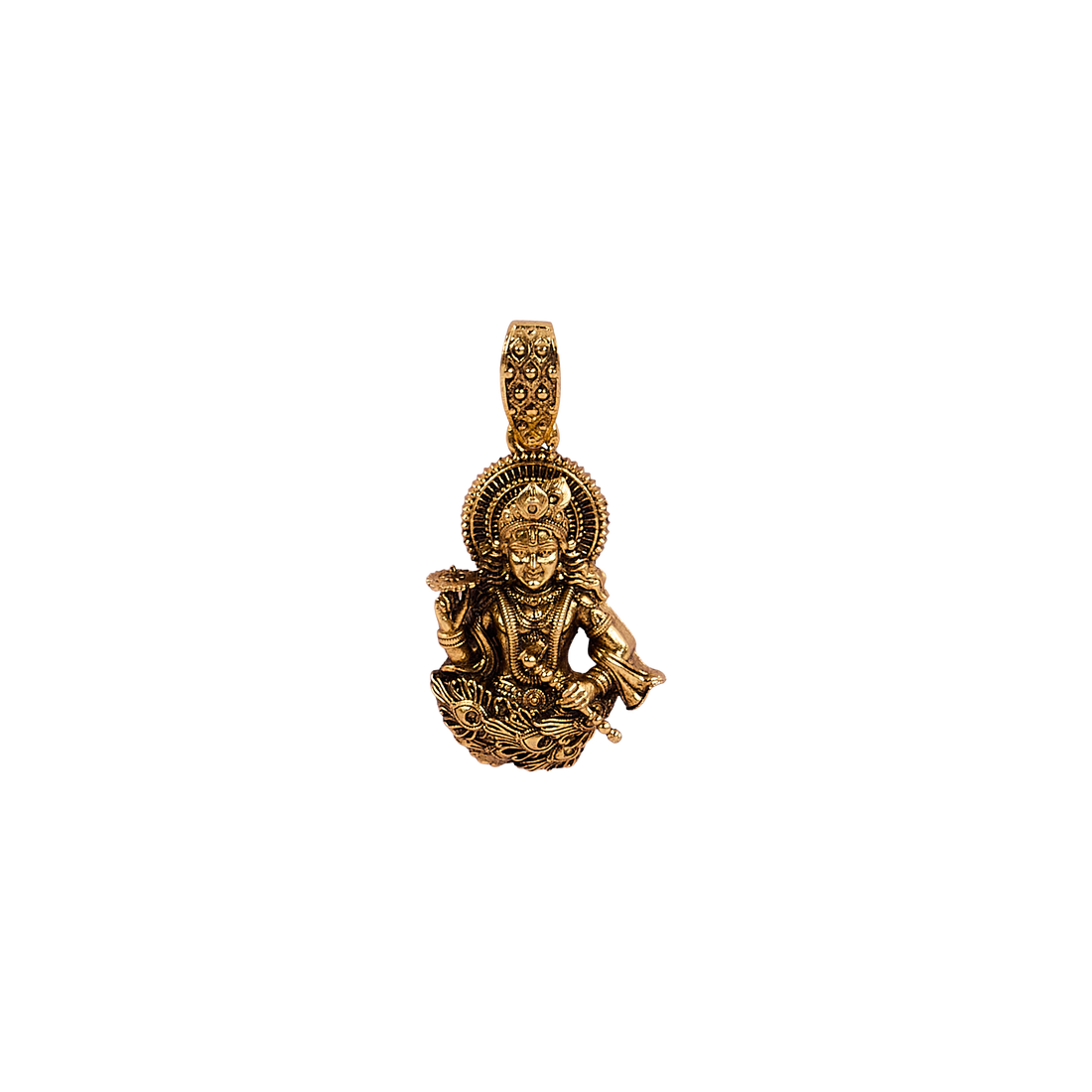 Golden Anantaya