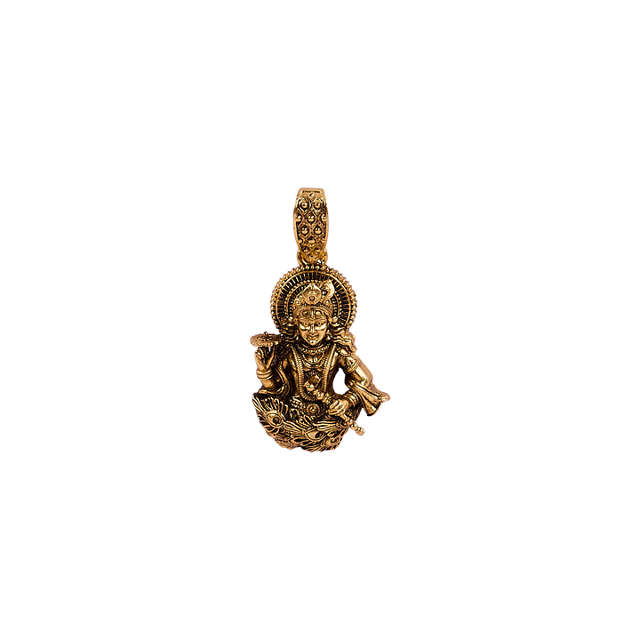 Golden Anantaya