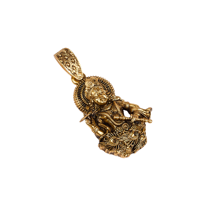 Golden Anantaya