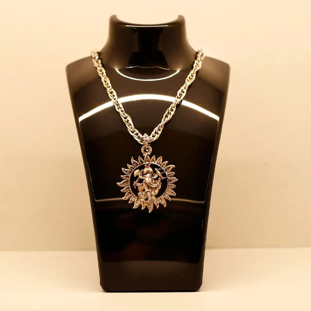 Custom Order