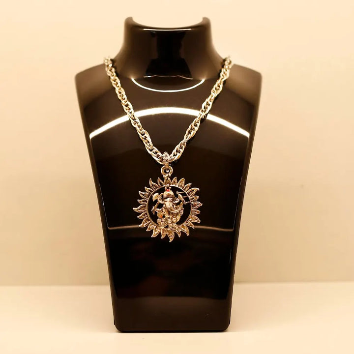 Custom Order