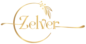 Zelver