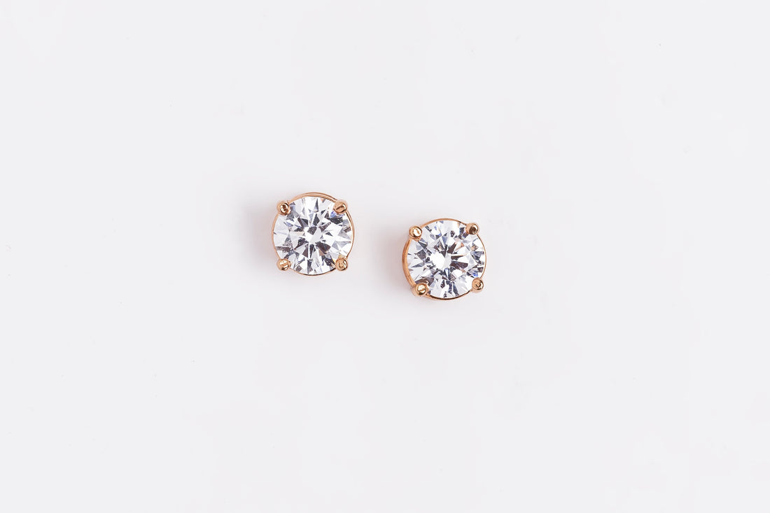 The Celestial Solitaire Set