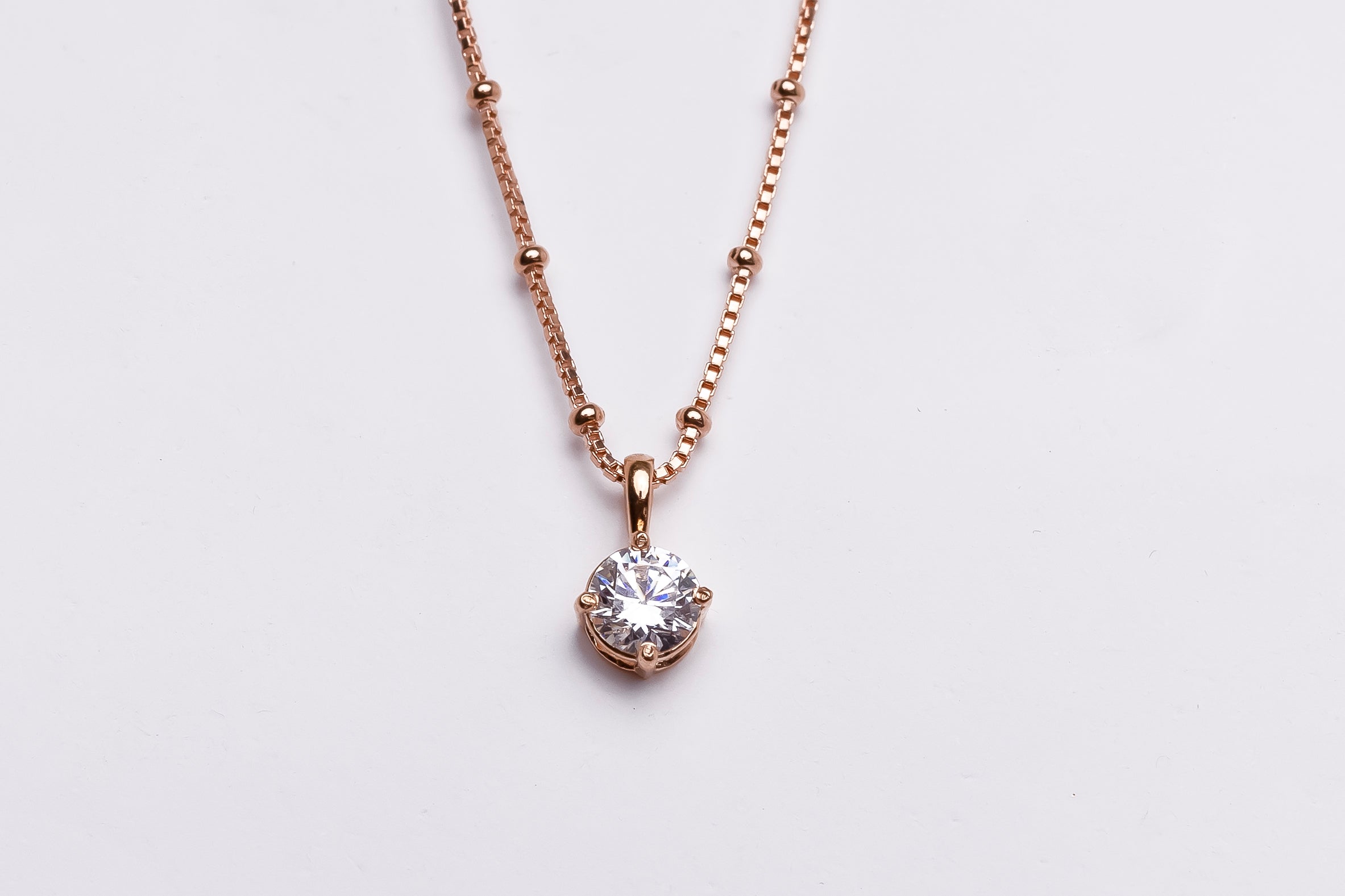 The Celestial Solitaire Set