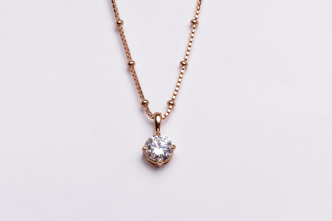 The Celestial Solitaire Set